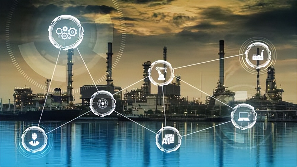 it行业2024年前景,2024it行业就业现状及前景