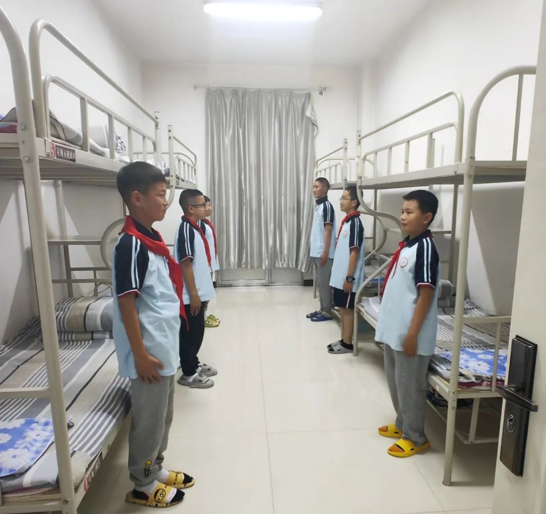 小学生寒假综合实践活动简报,北郊中心小学五年级综合实践活动