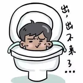 肚子里咕噜咕噜响拉肚子中医解释,为什么我早起就会拉肚子