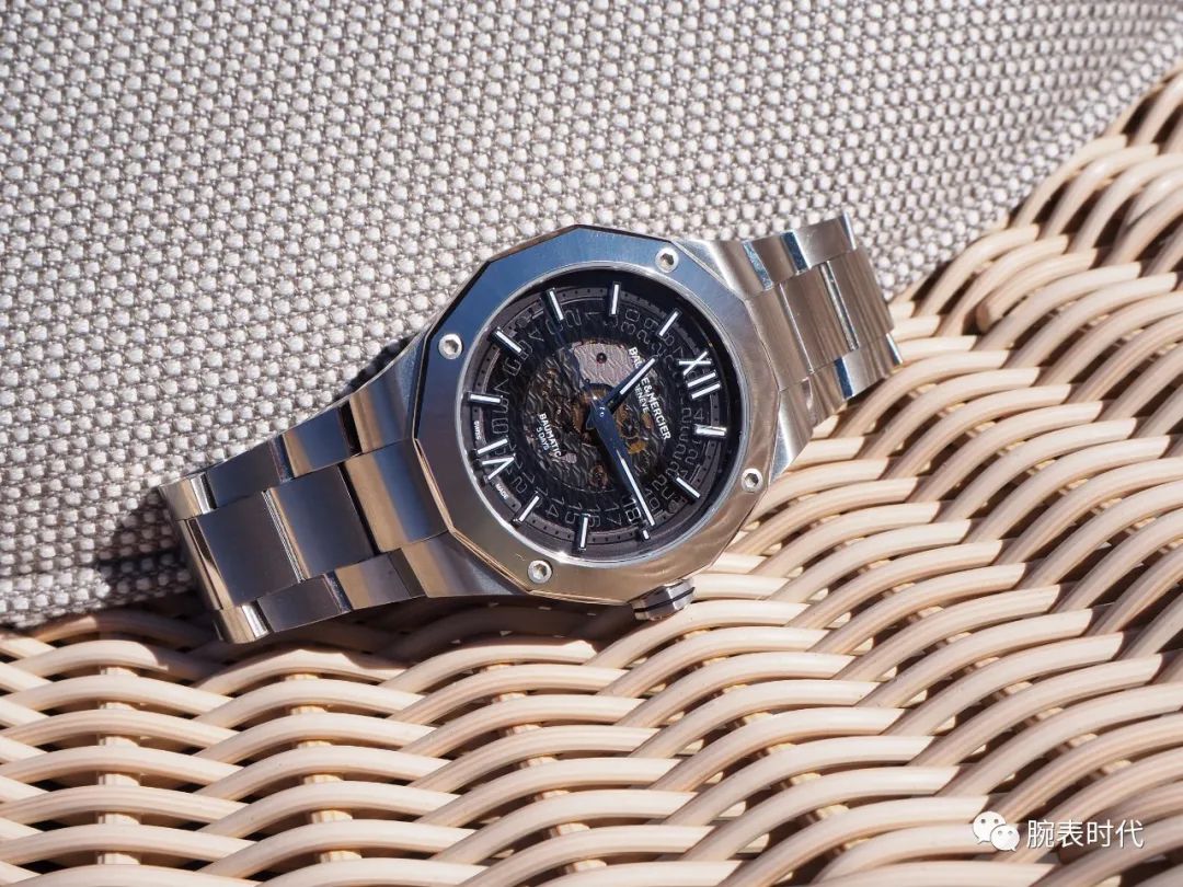 预算4万买劳力士还是卡地亚,名士与浪琴哪个好