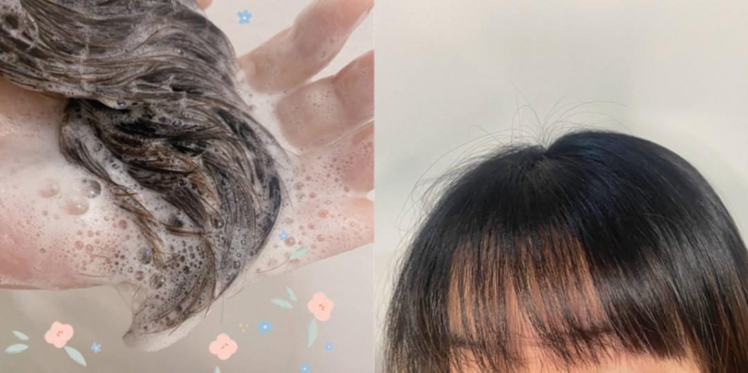 洗发水进口卡诗,洗发水牌子卡诗