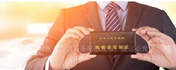 踏板摩托车动力不足怎么回事,力刻318踏板摩托车缺点