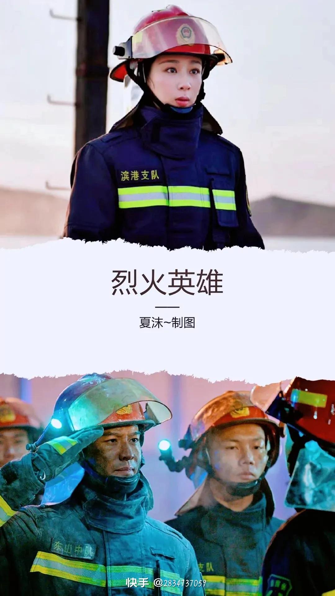 最值得观看的10部动漫电影,9部最值得看的电影