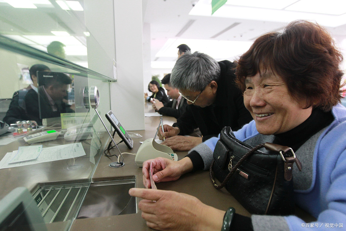 2022年银行存取款有什么要求,2023年银行存款增长趋势