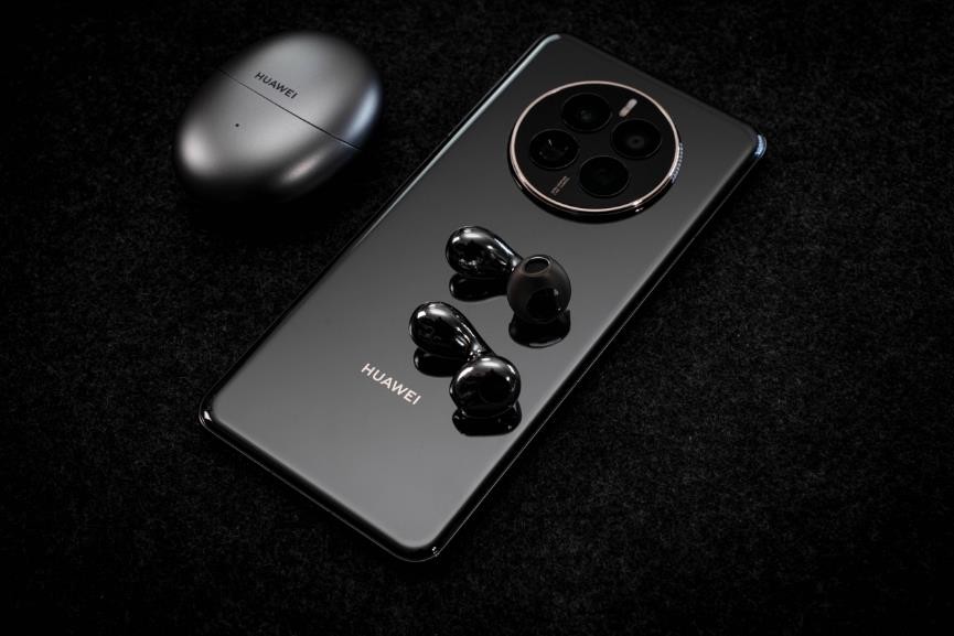 华为freebudsstudio对比boseqc35,华为freebuds5降噪评测