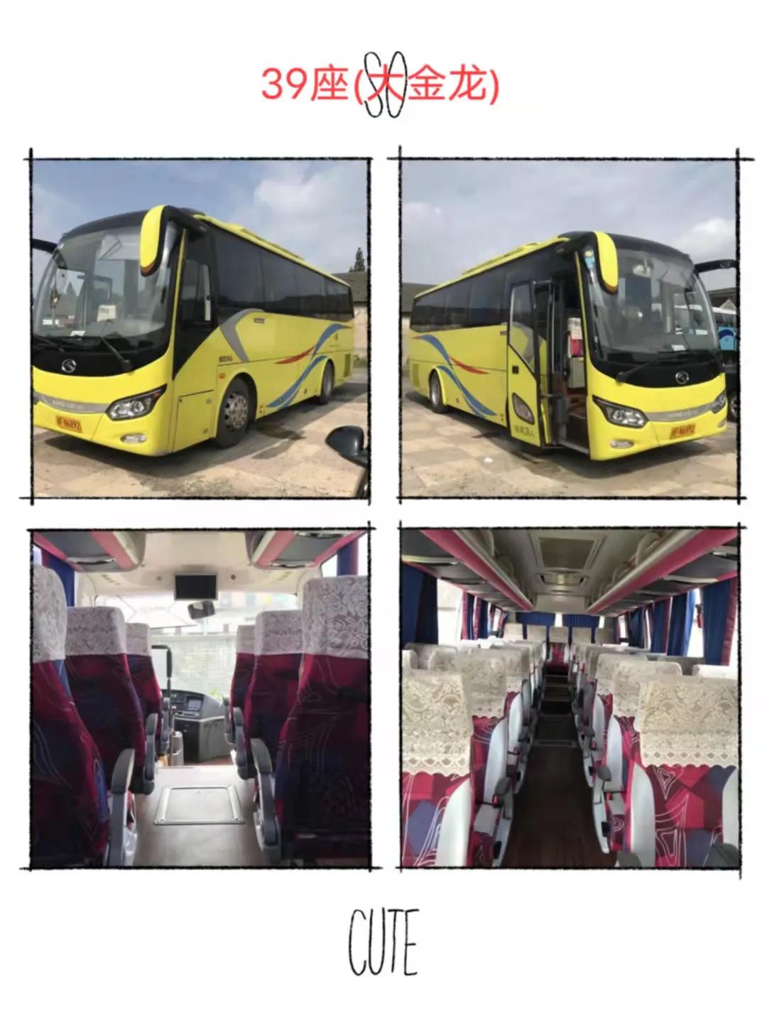 乌镇有租车的吗,乌镇包车服务