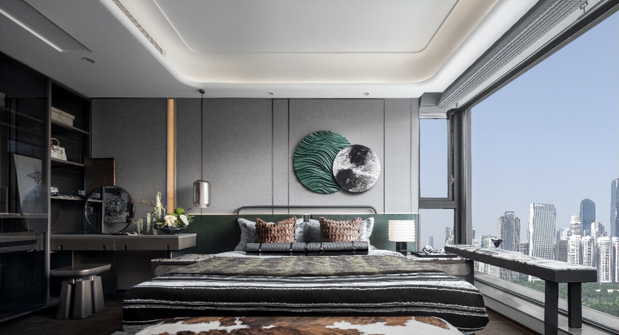 龙湖滨江云河颂楼盘,龙湖滨江云河颂多少钱一平