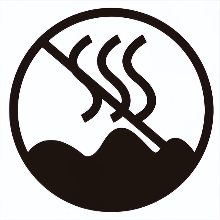 教你如何分辨是否是原装充电器,教你三招辨别原装充电器