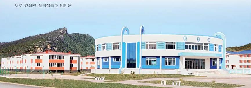 朝鲜是一个怎样的省份,越南和朝鲜是一个国家吗