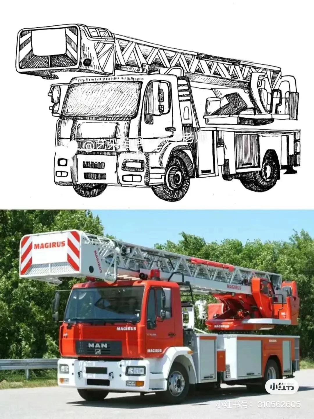 鍒涙剰缇庢湳鍥剧墖绱犳潗,鍒涙剰缇庢湳绱犳潗