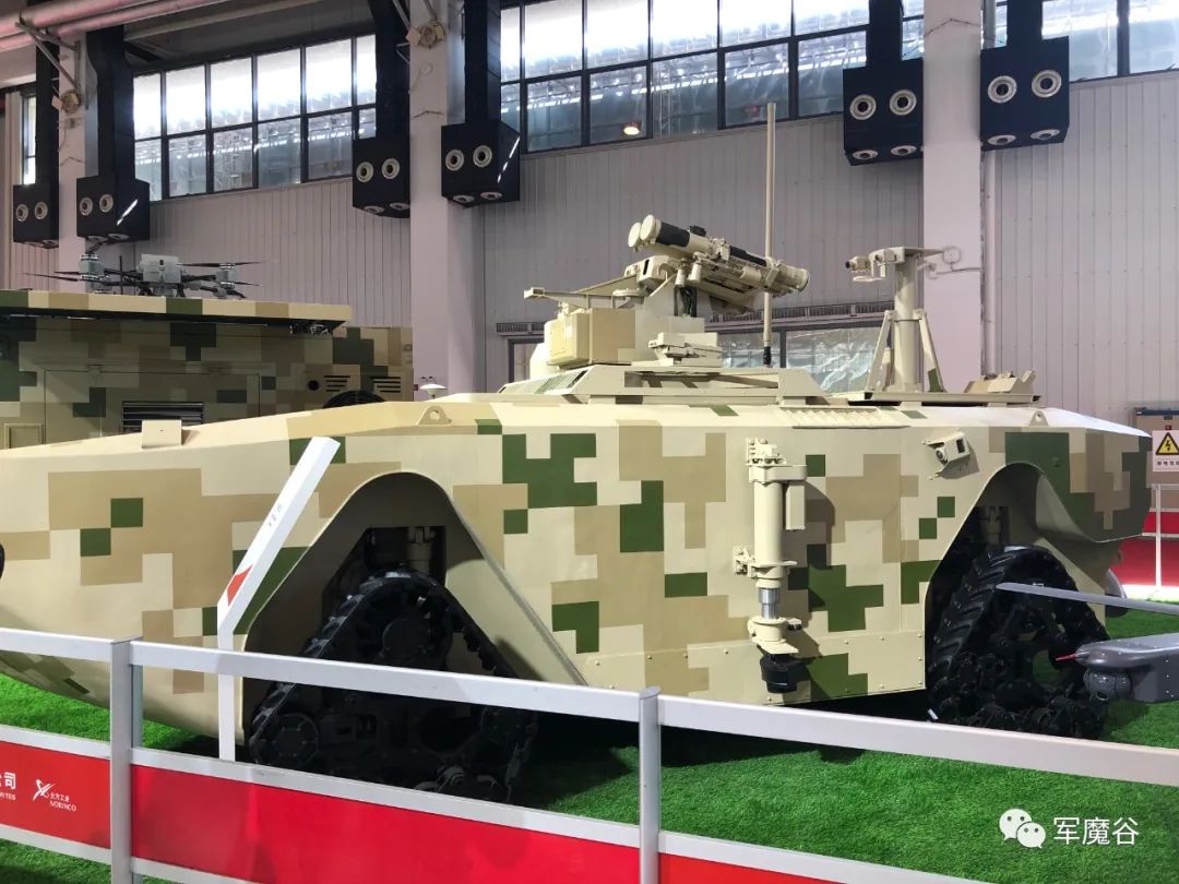 看航展之打包送货上门的合成旅,完结篇多图