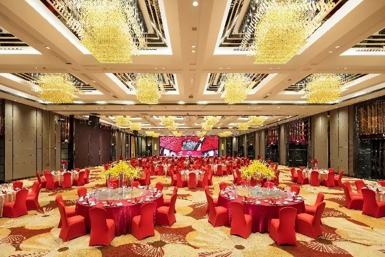 收藏哪些酒最好,收藏一家一定会去住的酒店