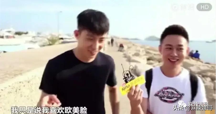 热带鱼cp是哪个,热带鱼cp是真的吗