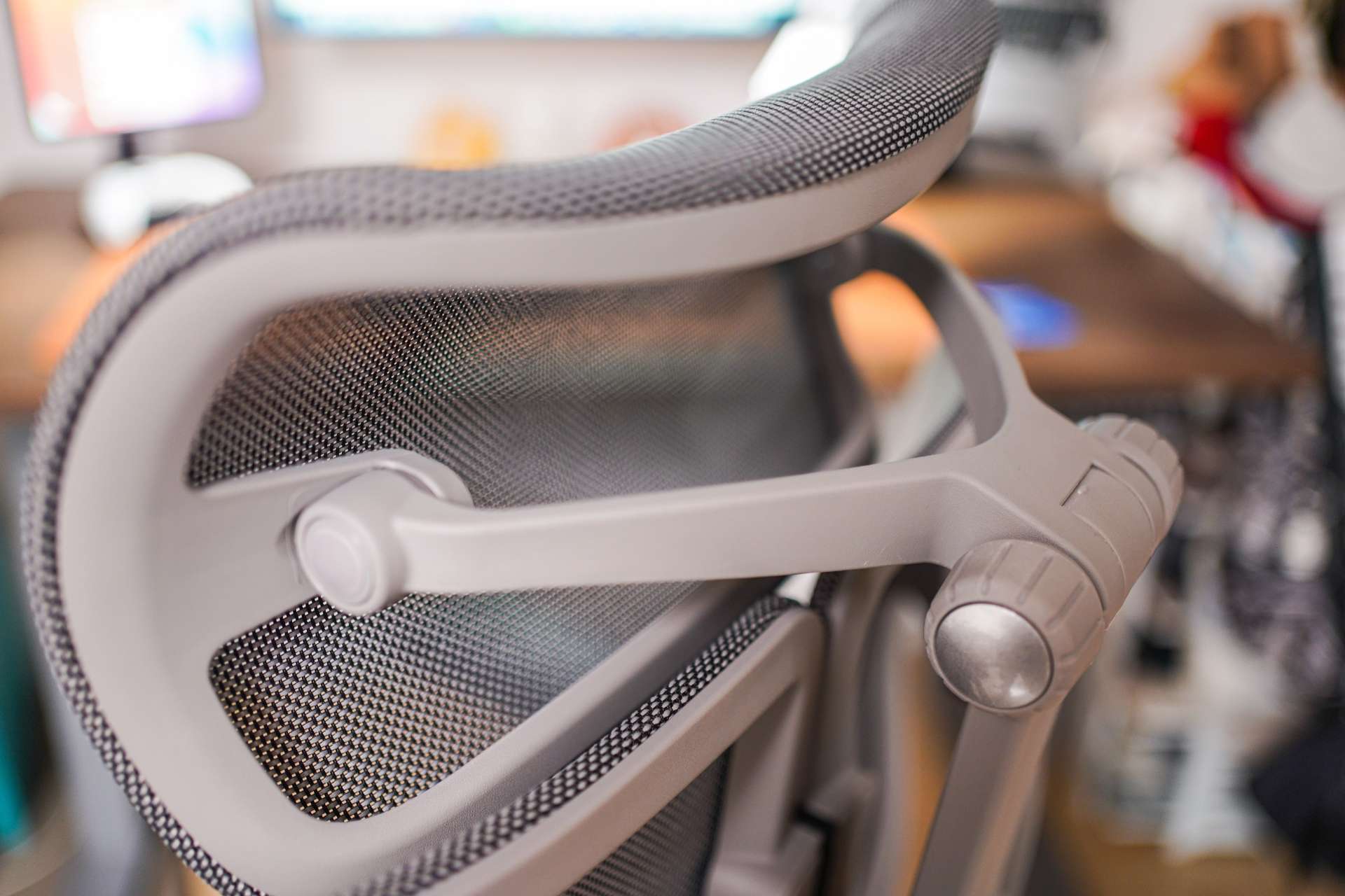 几百块人体工学椅测评推荐,千元内最强人体工学椅推荐