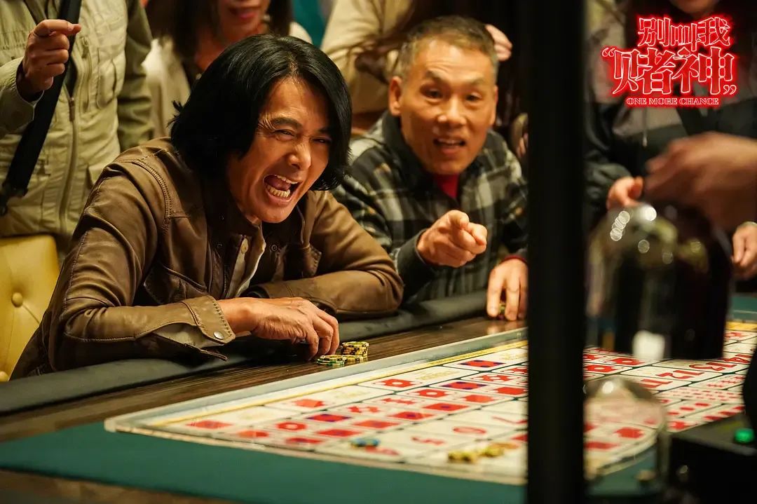 6月值得去电影院看的电影,6月这两天电影院都有什么电影