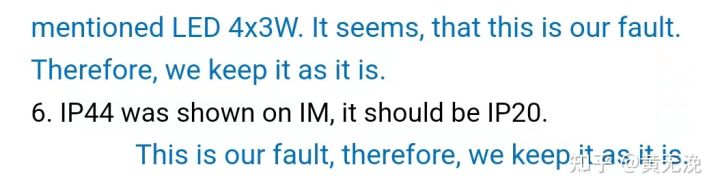 外贸验货报告,外贸第三方验货不合格咋办