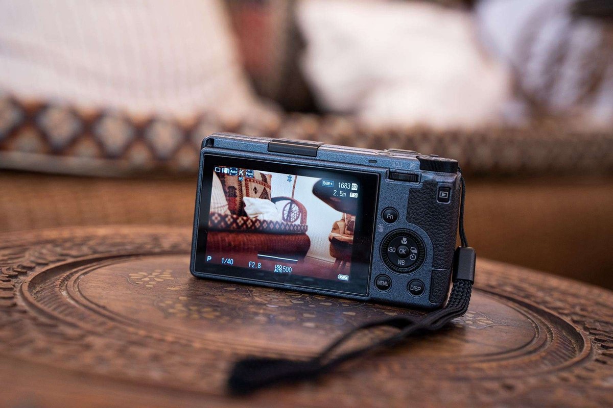 理光gr3x样张,理光gr3x拍照高清