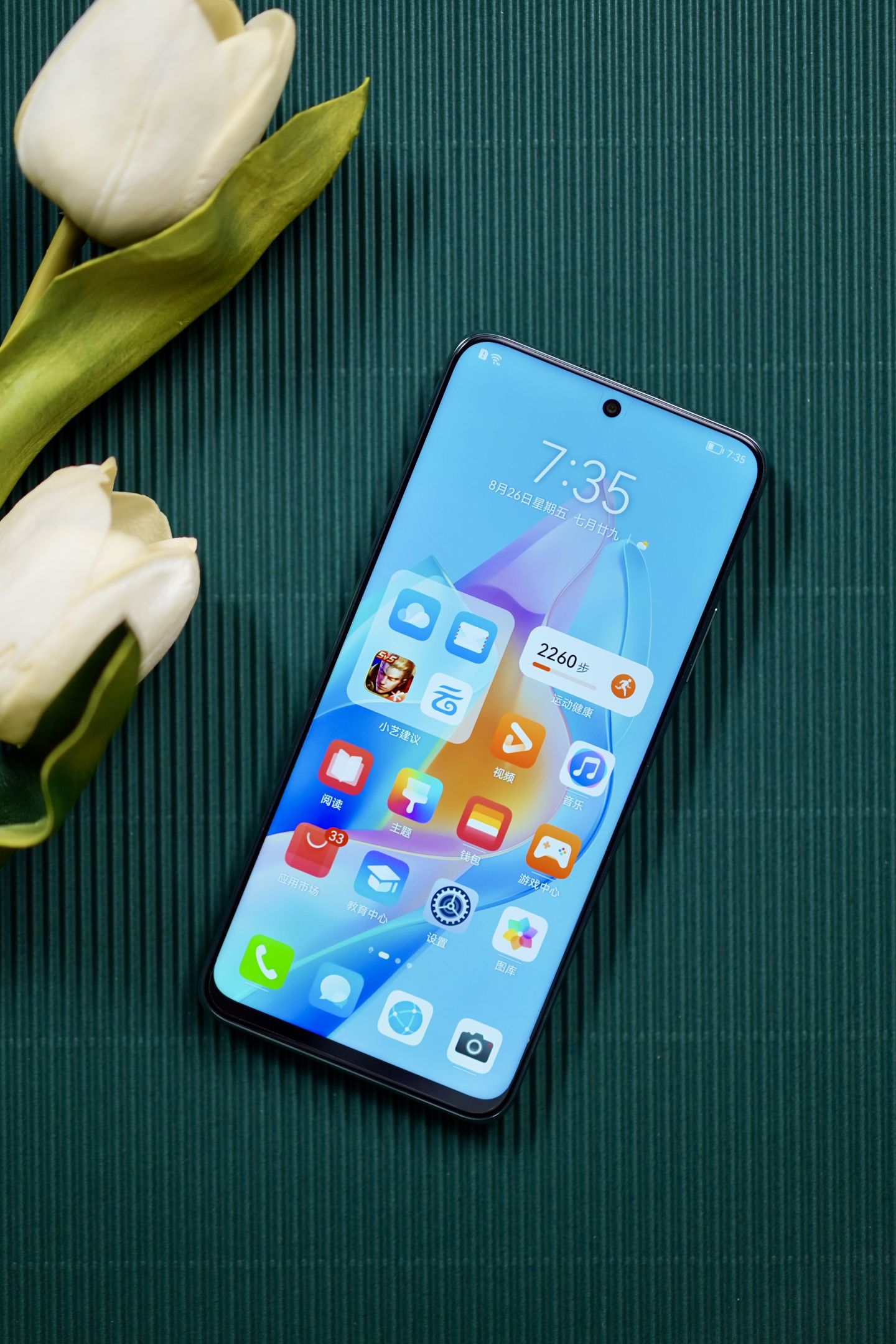 nzone50pro测评,nzone50pro开箱