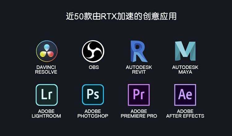 灵越15plus的内部结构,戴尔灵越15plus有哪些优缺点