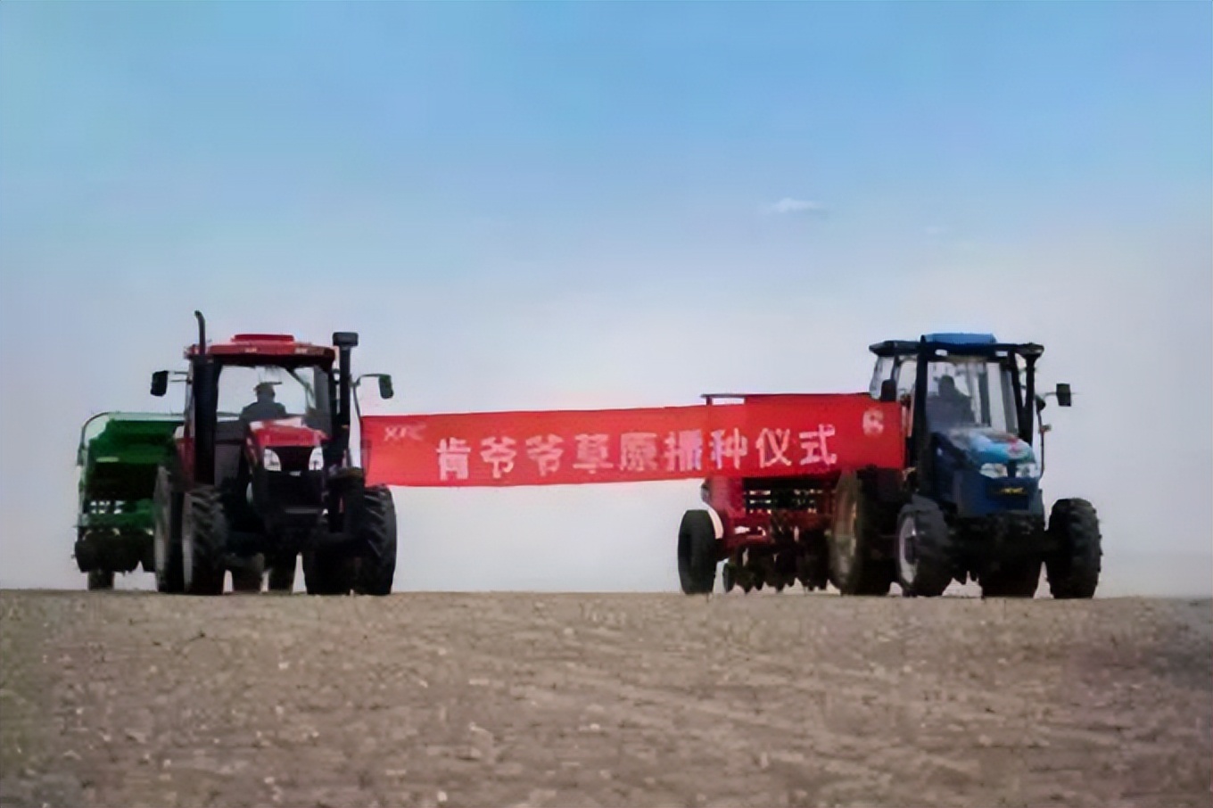 用空瓶子做滑板，盘点伊利、肯德基等15个消费品牌的低碳行为