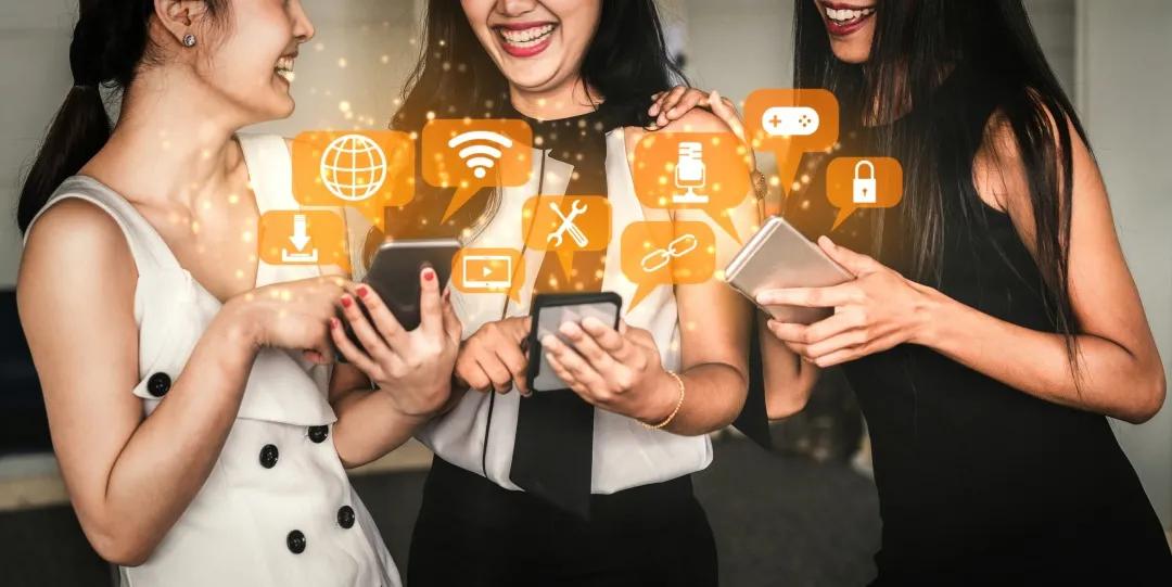 传统电商转型小程序,跨境电商和小程序区别在哪