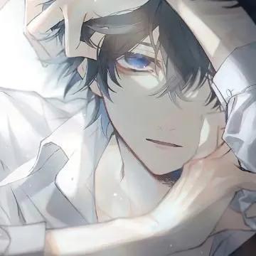 甯呮皵澶村儚鍔ㄦ极闇告皵鍐烽叿,甯呮皵鐨勭嫾澶村儚鍔ㄦ极鐢风敓