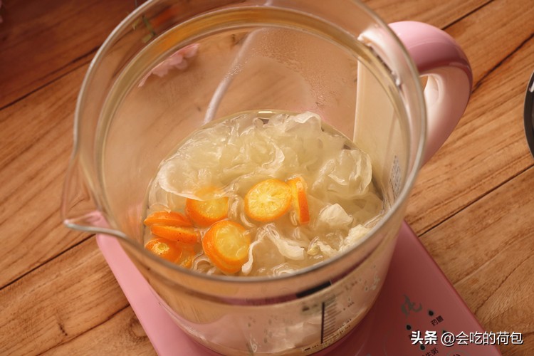 阳了以后喝什么水好,阳了以后喝什么汤恢复的快