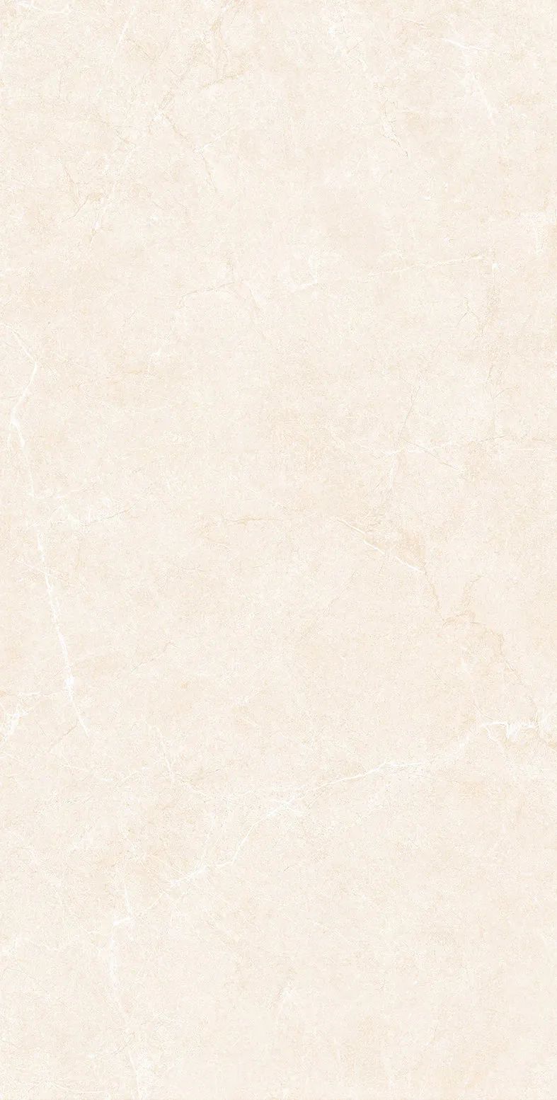 轻肌5系｜舒心柔和美居，演绎质感“轻”生活