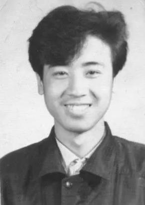 于和伟的爱人是叫杨童舒吗,杨童舒宋林静对比王丽坤于和伟