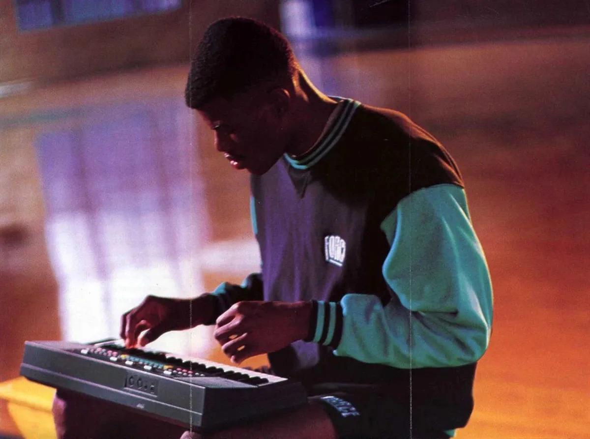 冰人乔治格文排位赛可以上巨星吗,冰人乔治格文nba2kol2徽章