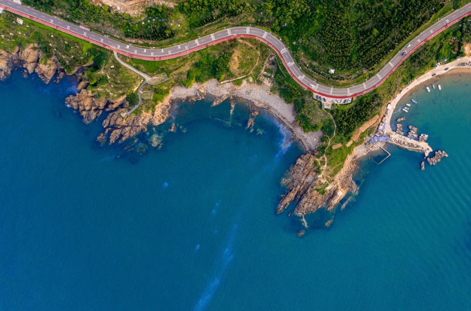 广东一天假日旅游攻略,五一旅游广东必须去的地方