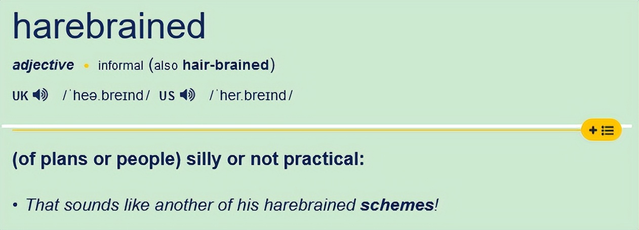 brain不是脑子的意思吗,brain是啥意思呀