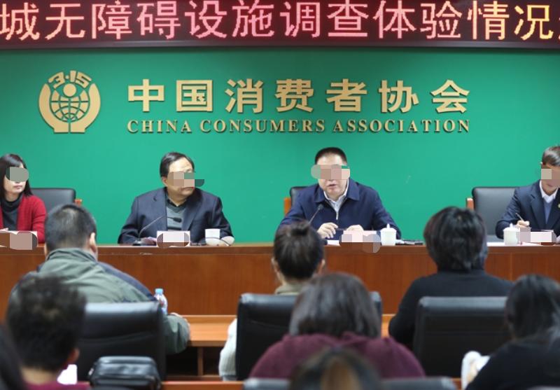 安徽补漏帮真的不怕死吗,揭秘安徽补漏帮