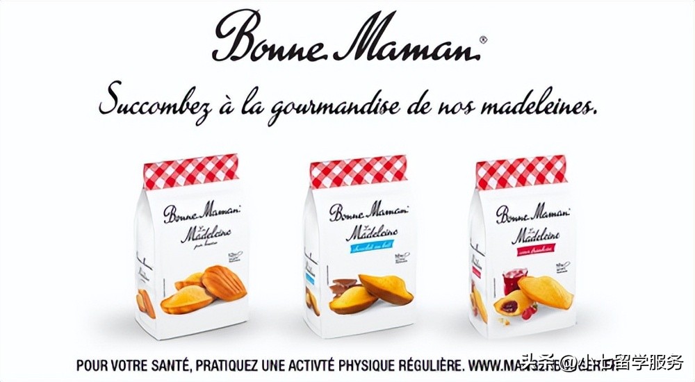 英国十大热门零食,英国爆款零食