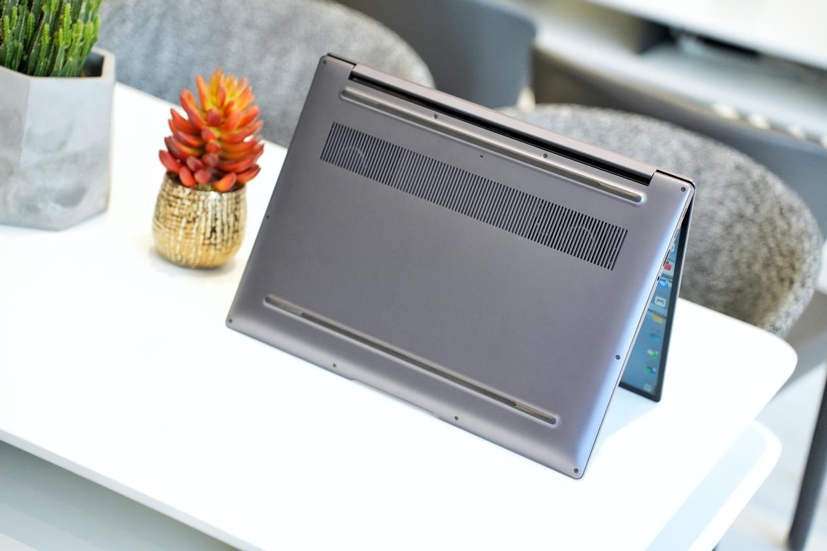 华为matebook16s办公怎么样,华为matebook16s办公体验