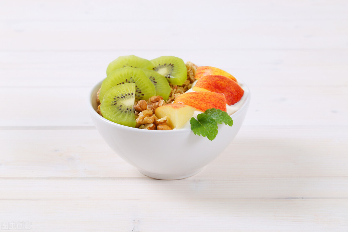 减肥一日三餐到底应该怎么吃,减肥一日三餐怎么吃能瘦几斤