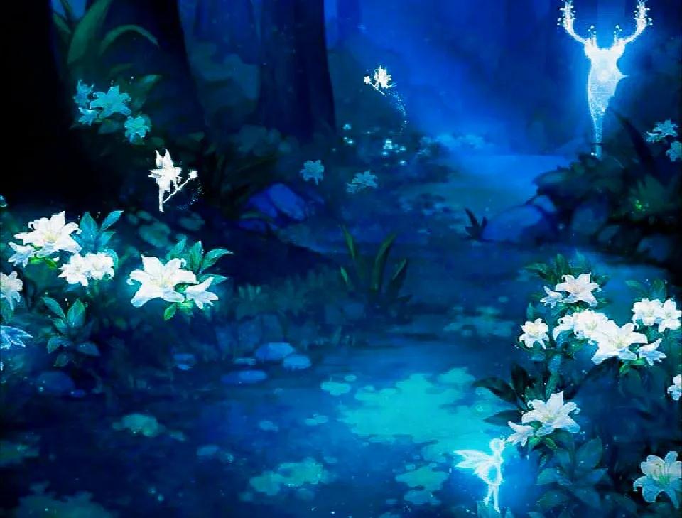 不要以别人的错误来惩罚自己,不要拿别人的错误惩罚自己