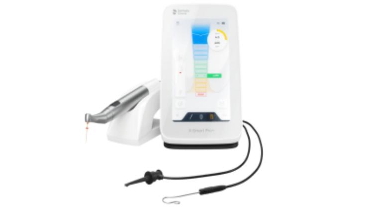 鍙h厰鍖荤枟鍣ㄦ琛屼笟鏂伴椈,鍙h厰鍖荤枟鏉垮潡閫氱瓥鍖荤枟