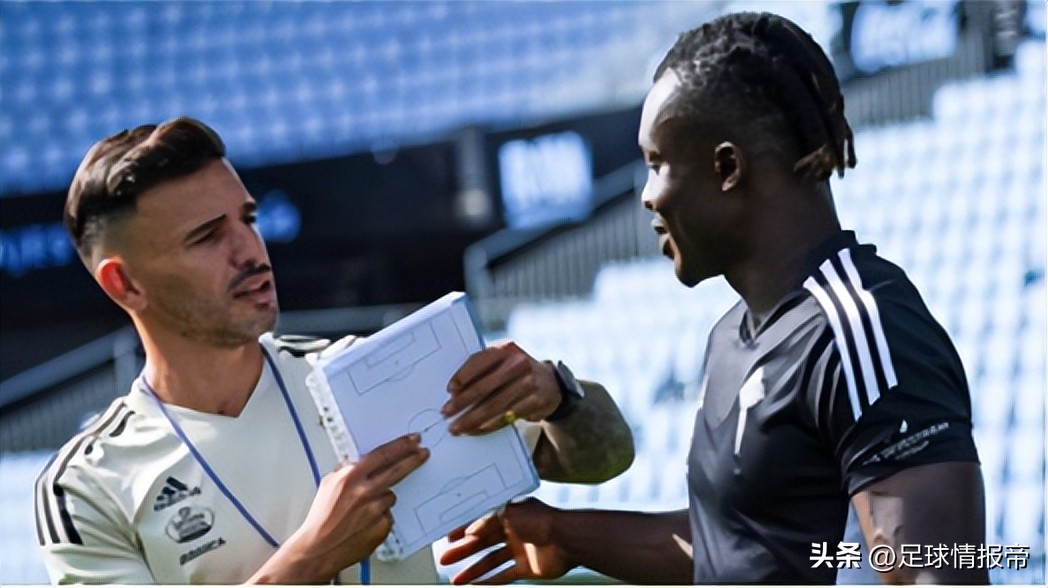 西甲巴萨3-0塞尔塔阵容,西甲巴塞罗那vs塞尔塔