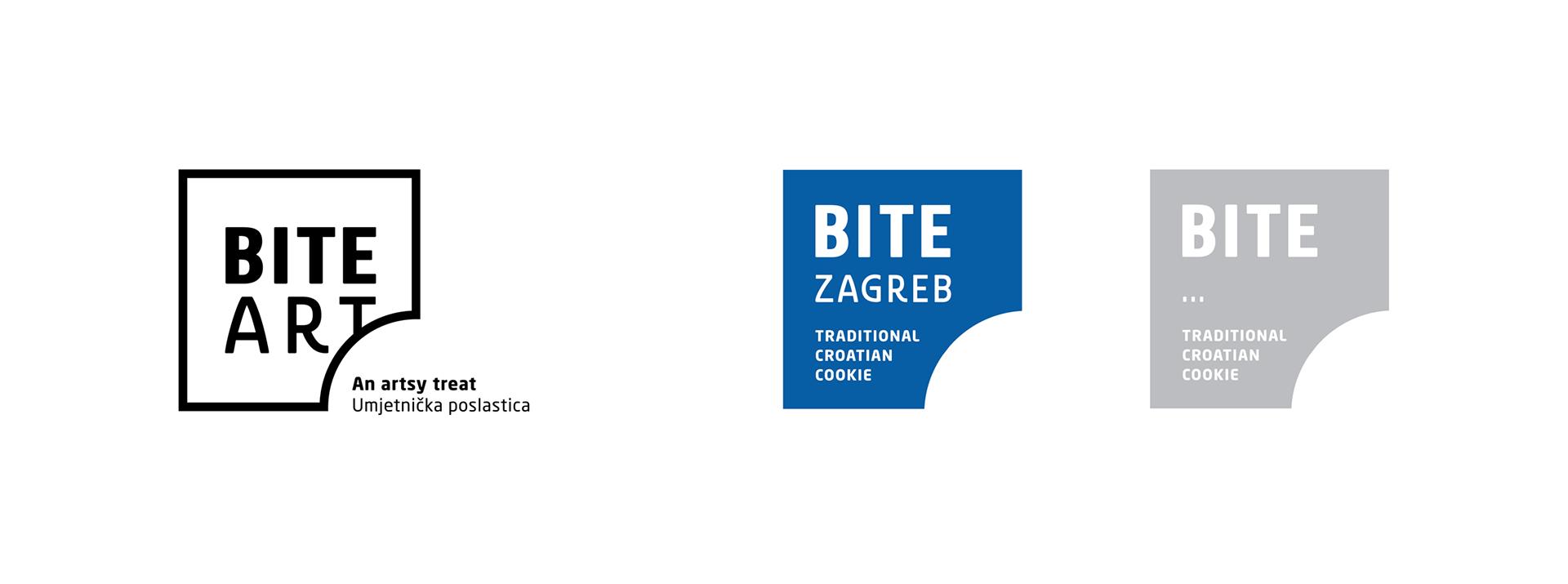 日本创意礼品盒包装设计,国外奢侈品包装设计创意