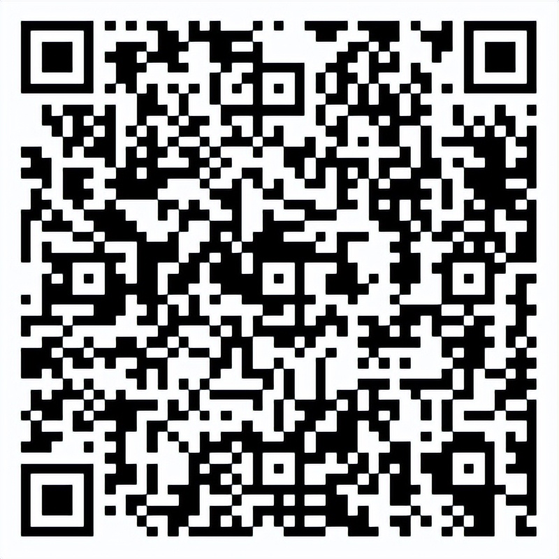 上海城市业余联赛赛程,上海市业余篮球联赛报名