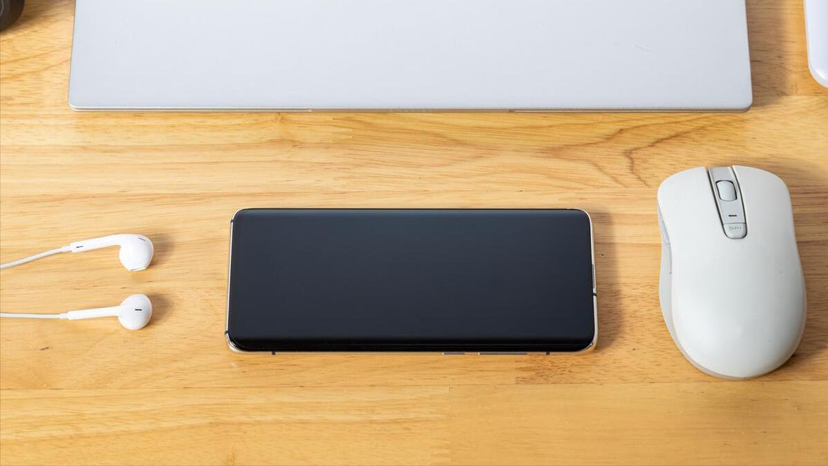 微信最强操作设置,微信的各种功能限制