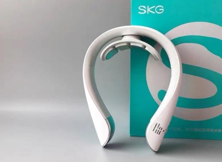 进口颈椎按摩器哪个品牌好,车载颈椎按摩器哪个品牌好