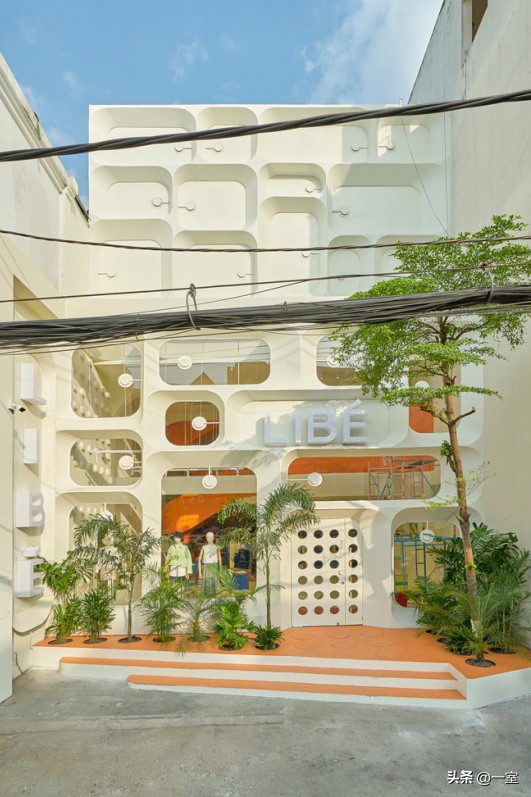 门窗展厅门店效果图,店面展厅设计方案创意设计