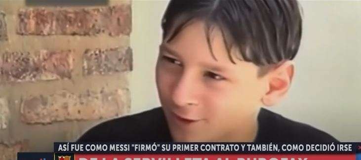 阿根廷梅西获最佳球员,阿根廷梅西十大过人