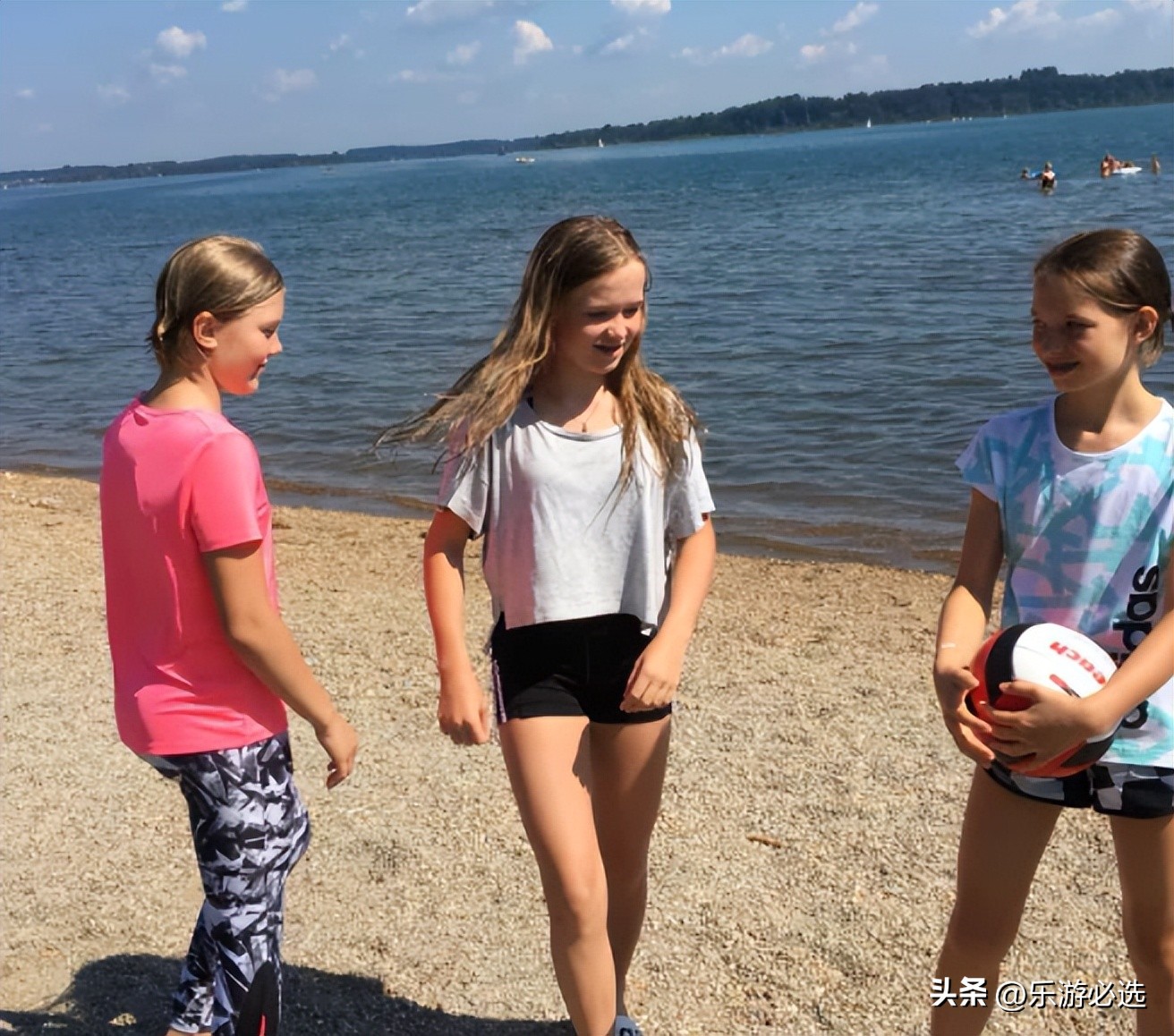 英语游学夏令营10岁,英语夏令营青岛