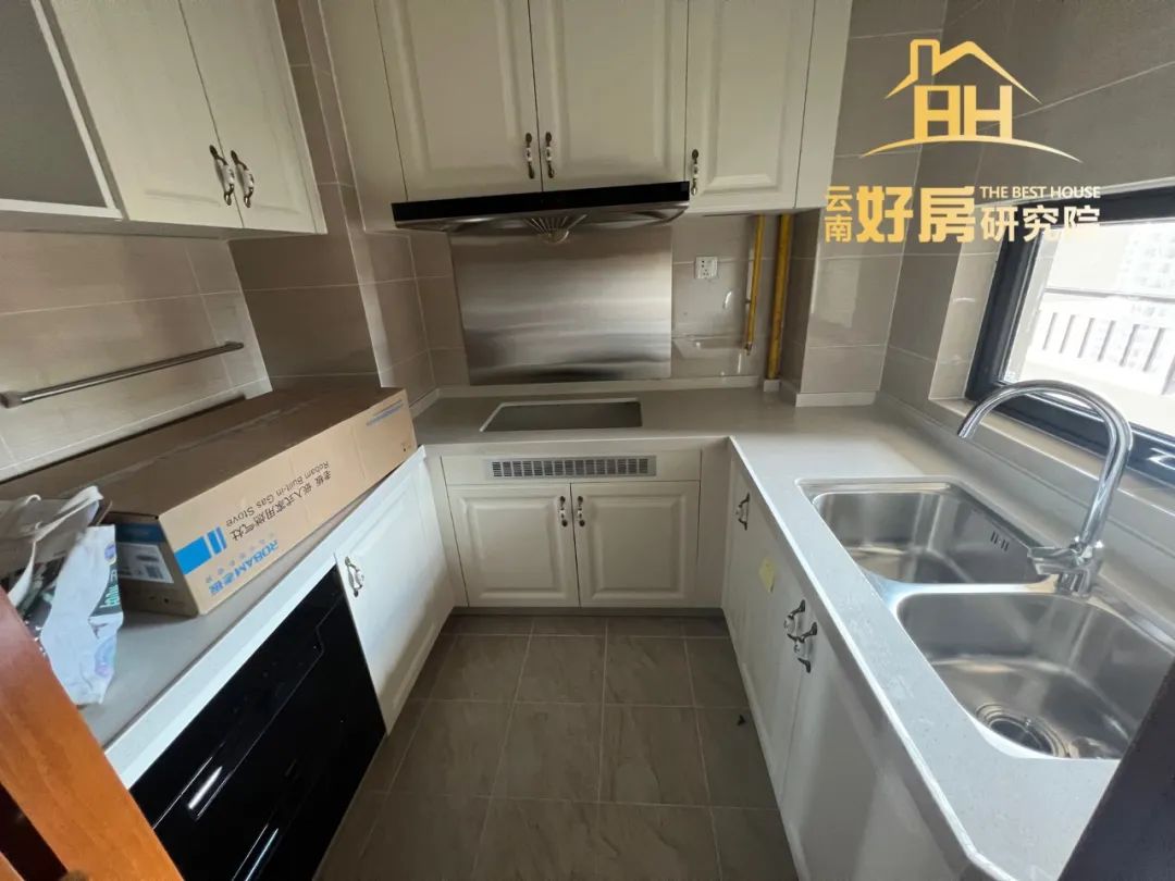 今天恒大交房了吗,恒大精装房终于交房