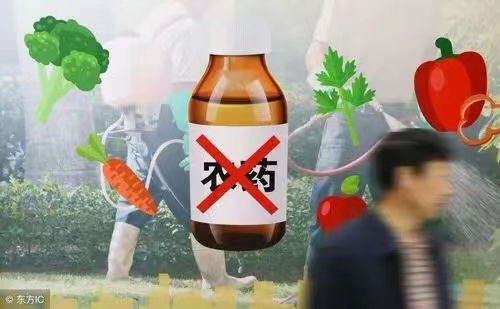 意外急救方法大全,意外事故如何保命