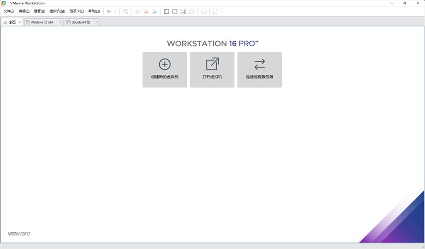 深度操作系统deepin视频,深度操作系统deepin官网
