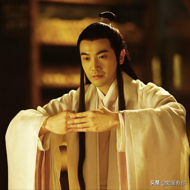 唐七三生三世菩提劫写了吗,唐七三生三世